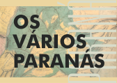 Os Vários Paranás 2017