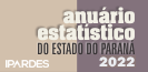 Anuário Estatístico